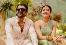 Virosh Haldi Mementos At ITC hotels Udaipur