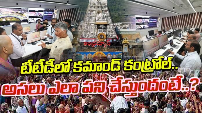 chandrababu-inspects-ttd-command-control-center-andhranews9