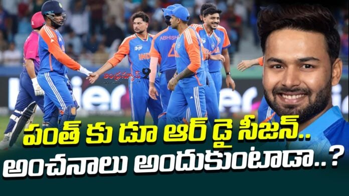 do-or-die-season-for-rishab-panth-andhranews9