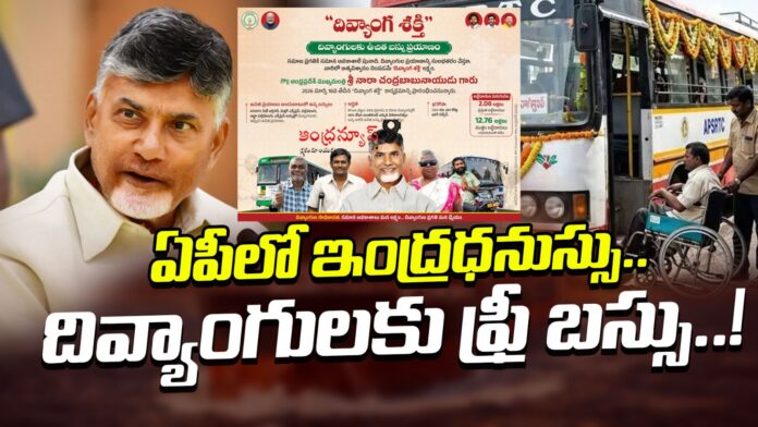 free-bus-for-the-disabled-in-ap-andhranews9