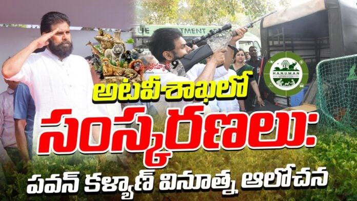 pawan-kalyan-launches-hanuman-project-andhanews9