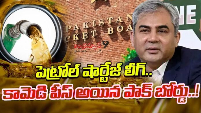 pcb-chairman-mohsin-naqvi-suggest-key-changes-andhranews9