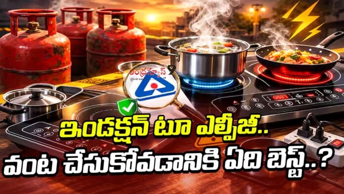 which-is-better-lpg-or-induction-andhranews9