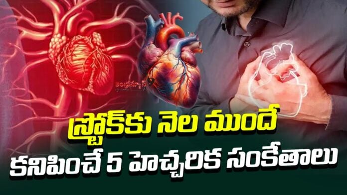 5-warning-signs-that-appear-a-month-before-a-stroke-andhranews9