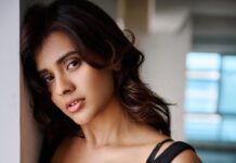 Hebah Patel : హెబ్బా పటేల్