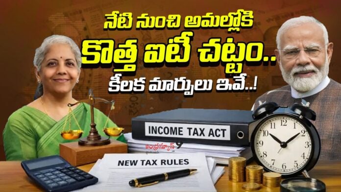 key-changes-in-new-it-act-andhranews9