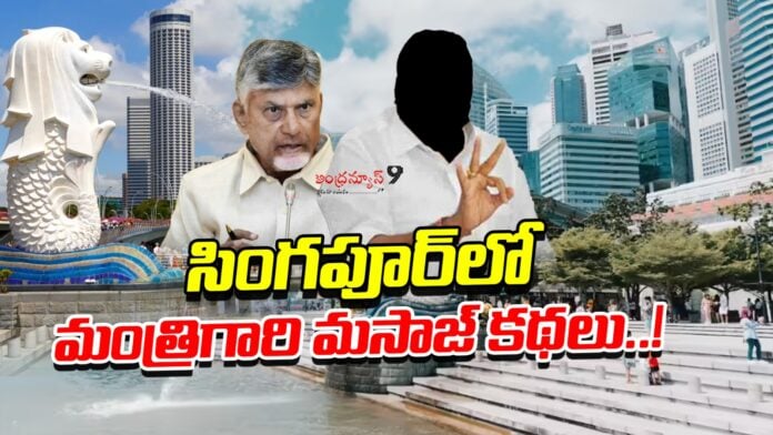 ap-minister-singapore-massage-controversy-andhranews9