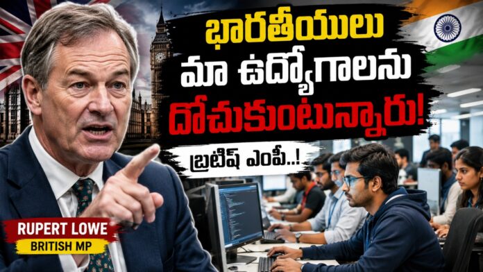 british-mp-rupert-lowe-comments-on-indians