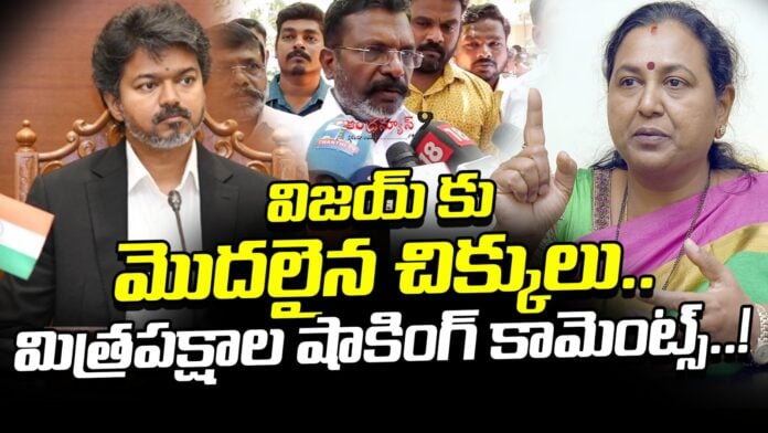 cm-vijay-facing-extreme-criticism-over-astrologer-appointment