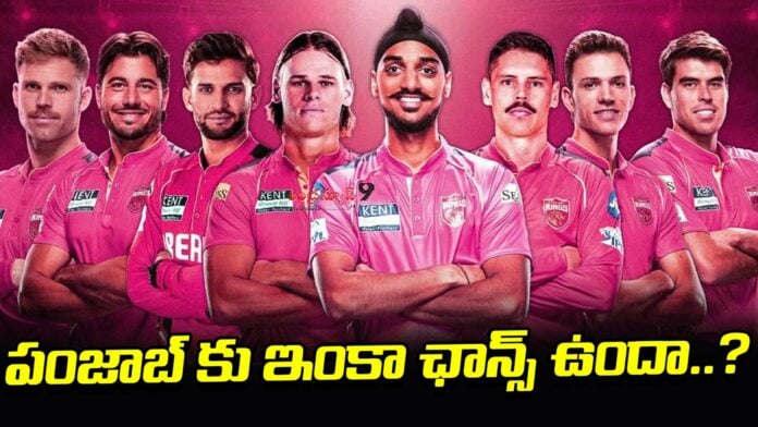 does-punjab-kings-still-have-chance-to-qualify-in-ipl-2026
