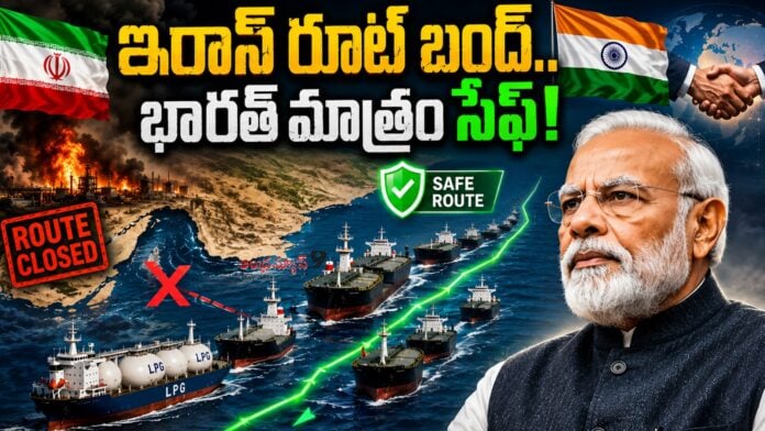 indias-secret-diplomatic-strategy-to-travel-in-strait-of-hormuz