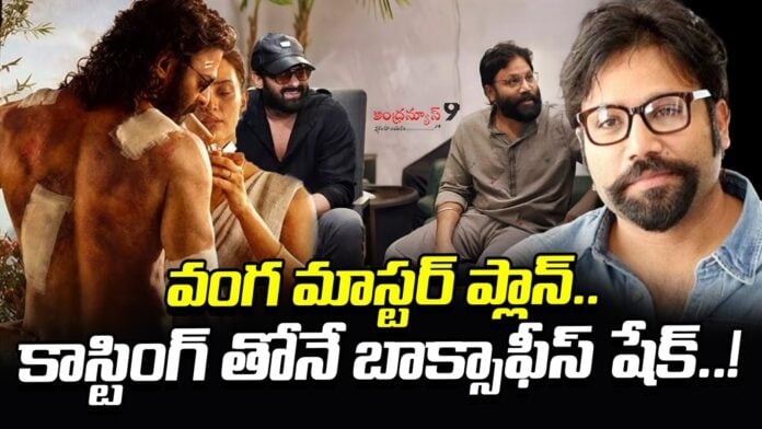 sandeep-vanga-sets-powerful-casting-for-spirit-movie