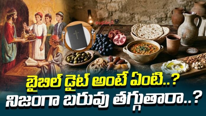 what-is-the-bible-diet-does-it-really-help-you-lose-weight