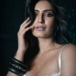 Shivangi Verma