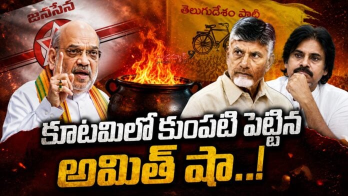 amit-shah-big-shock-to-alliance-leaders