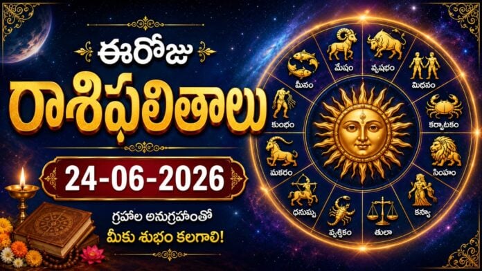 horoscope-24-06-2026