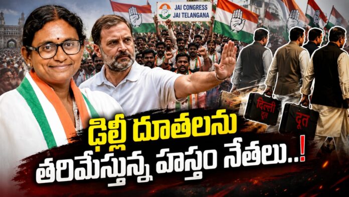nda-troubles-meenakshi-natarajan