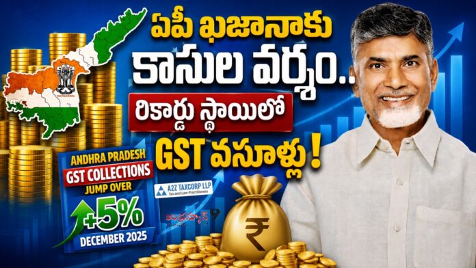 record-gst-collections-in-andhra-pradesh