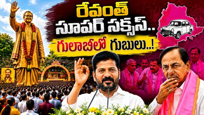 revanth-key-comments-in-ntr-statue-unveil-meeting