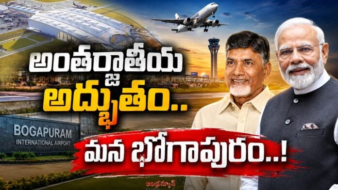 bhogapuram-airport-is-ready-with-international-standard-infrastructure