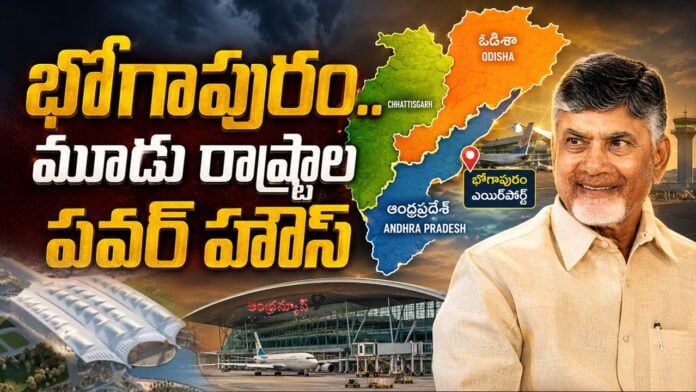 bhogapuram-becomes-power-house-to-three-states