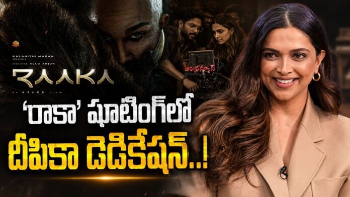 deepikas-dedication-during-the-shooting-of-raaka