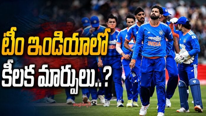 key-changes-in-team-india