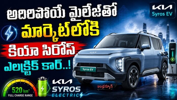 Kia-Syros-EV-Explained