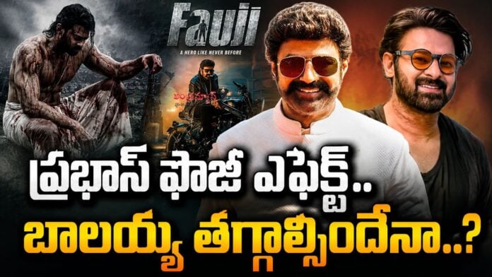 prabhas-clash-with-balayya-in-december-2026