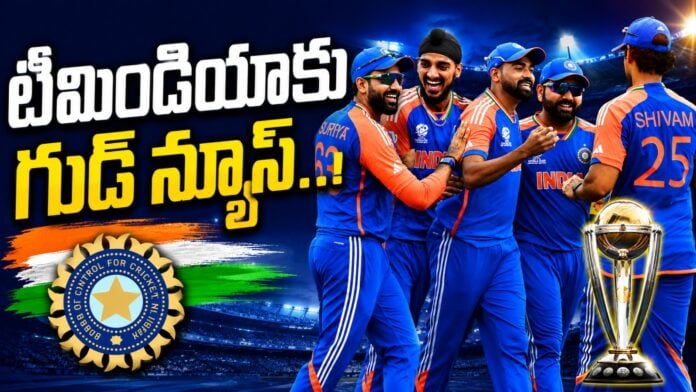 team-indias-star-pacer-jasprit-bumrah-returns-to-the-odi-format