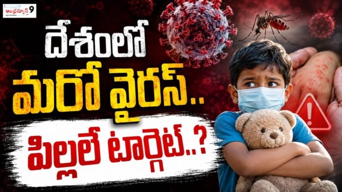chandipura-virus-outbreak-in-gujarat
