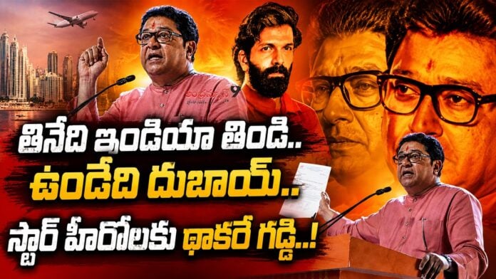 raj-thackeray-comments-on-bollywood-stars