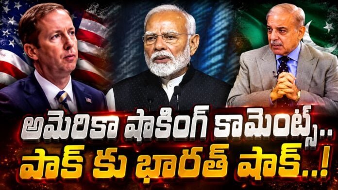 us-ambassador-sergio-gor-shocking-comments-on-jammu-kashmir