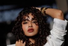 Photos : Anupama Parameshwaran Stylish In white