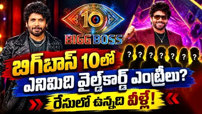 eight-wild-card-entries-in-bigg-boss-10
