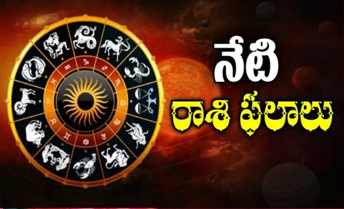 today-horoscope-01-09-2026