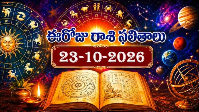 daily-horoscope-today-23-10-2026