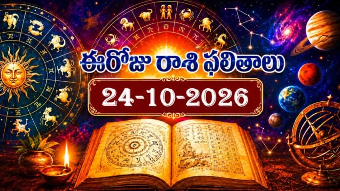 daily-horoscope-today-24-10-2026